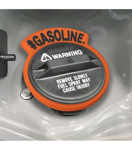 Amazon | 純正品 ランサー CP9A フューエル ゲージユニット タンク